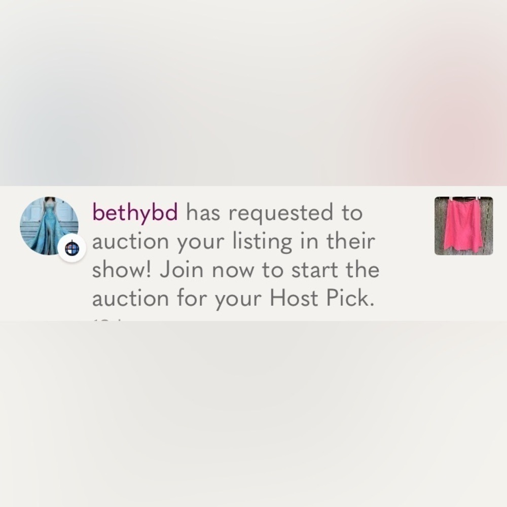 KASPER coral linen a line midi skirt spring summer fall petite new no tags - Picture 4 of 8